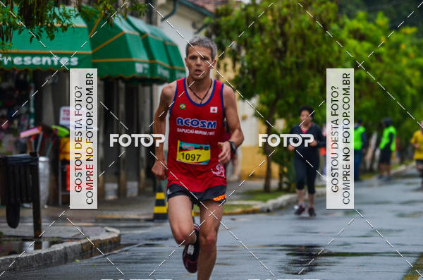 Buy your photos of the event6 OAB CORRE - Trememb SP on Fotop