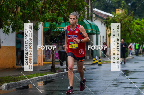 Buy your photos of the event6 OAB CORRE - Trememb SP on Fotop