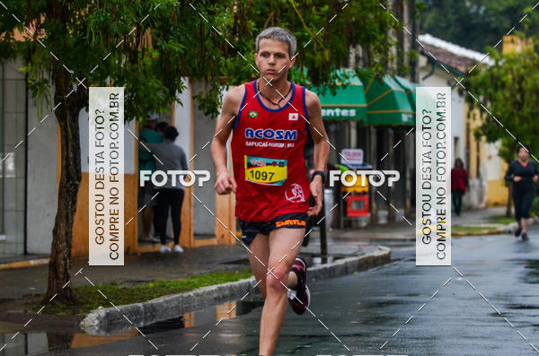 Buy your photos of the event6 OAB CORRE - Trememb SP on Fotop