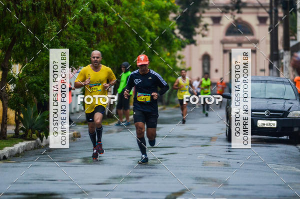 Buy your photos of the event6 OAB CORRE - Trememb SP on Fotop