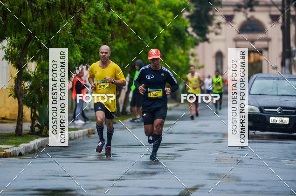 Buy your photos of the event6 OAB CORRE - Trememb SP on Fotop