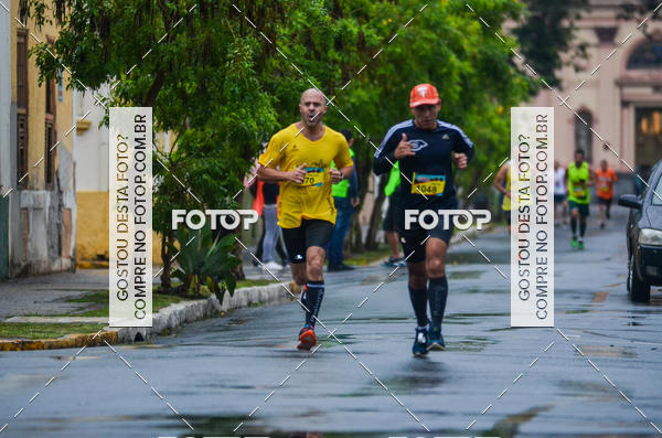 Buy your photos of the event6 OAB CORRE - Trememb SP on Fotop