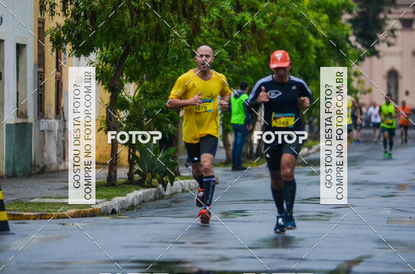 Buy your photos of the event6 OAB CORRE - Trememb SP on Fotop