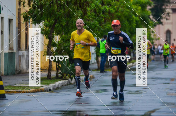 Buy your photos of the event6 OAB CORRE - Trememb SP on Fotop