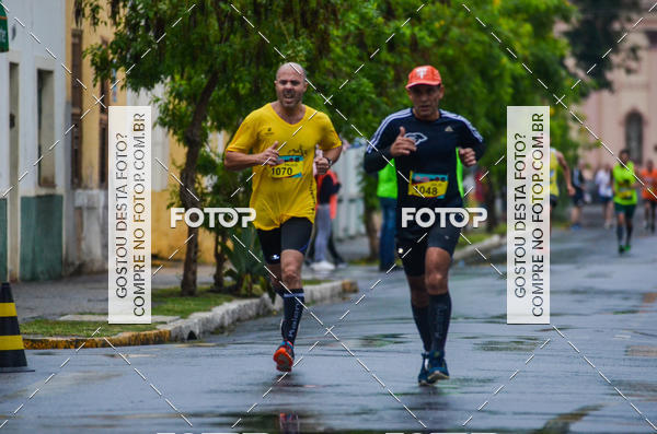 Buy your photos of the event6 OAB CORRE - Trememb SP on Fotop