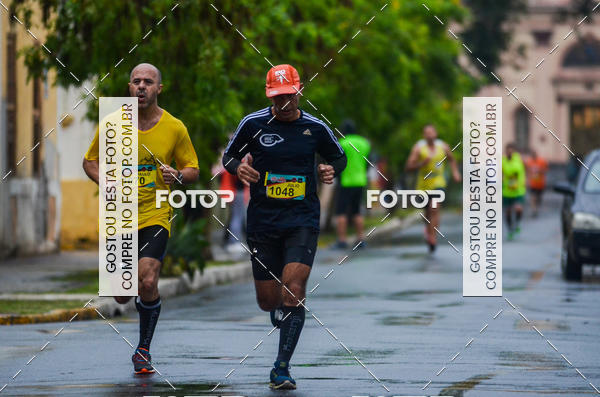 Buy your photos of the event6 OAB CORRE - Trememb SP on Fotop