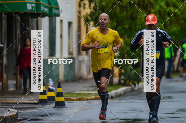Buy your photos of the event6 OAB CORRE - Trememb SP on Fotop