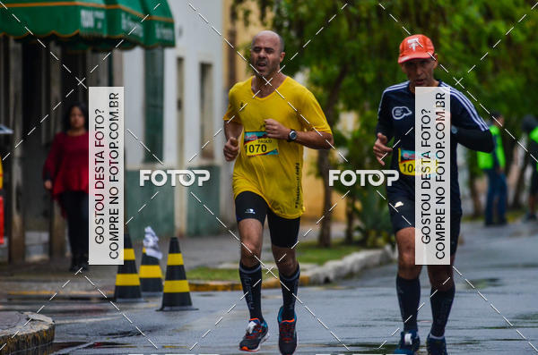 Buy your photos of the event6 OAB CORRE - Trememb SP on Fotop