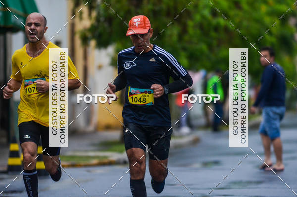 Buy your photos of the event6 OAB CORRE - Trememb SP on Fotop