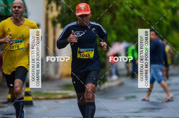 Buy your photos of the event6 OAB CORRE - Trememb SP on Fotop
