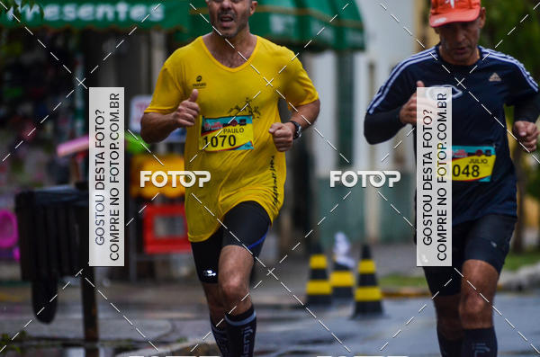 Buy your photos of the event6 OAB CORRE - Trememb SP on Fotop
