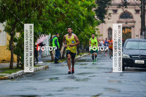 Buy your photos of the event6 OAB CORRE - Trememb SP on Fotop