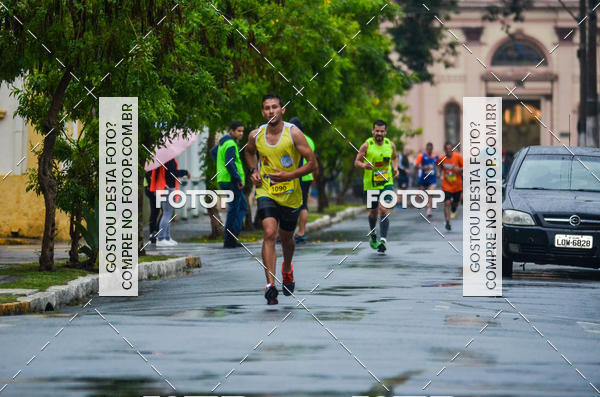Buy your photos of the event6 OAB CORRE - Trememb SP on Fotop