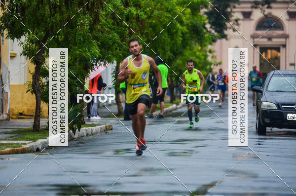 Buy your photos of the event6 OAB CORRE - Trememb SP on Fotop