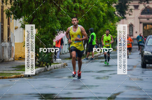Buy your photos of the event6 OAB CORRE - Trememb SP on Fotop