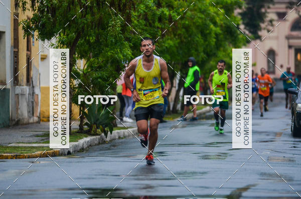 Buy your photos of the event6 OAB CORRE - Trememb SP on Fotop