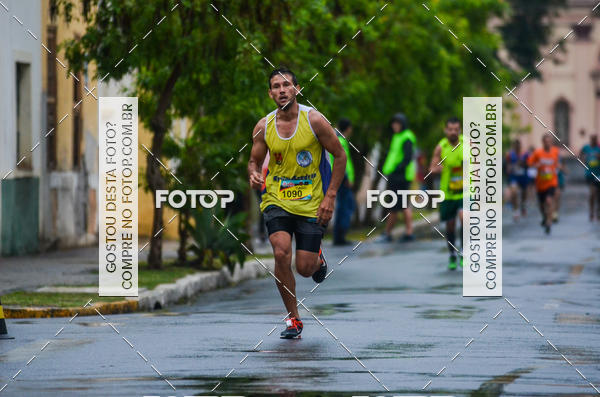 Buy your photos of the event6 OAB CORRE - Trememb SP on Fotop