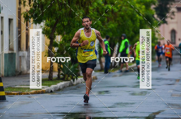 Buy your photos of the event6 OAB CORRE - Trememb SP on Fotop