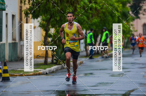 Buy your photos of the event6 OAB CORRE - Trememb SP on Fotop