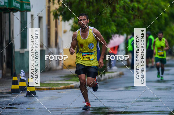 Buy your photos of the event6 OAB CORRE - Trememb SP on Fotop
