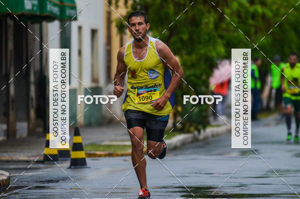 Buy your photos of the event6 OAB CORRE - Trememb SP on Fotop
