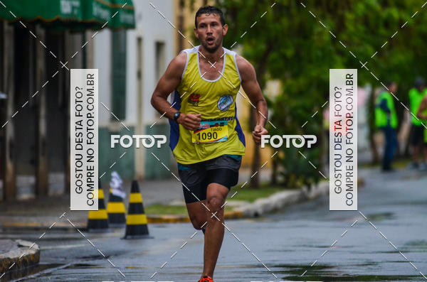 Buy your photos of the event6 OAB CORRE - Trememb SP on Fotop