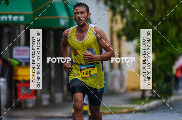 Buy your photos of the event6 OAB CORRE - Trememb SP on Fotop