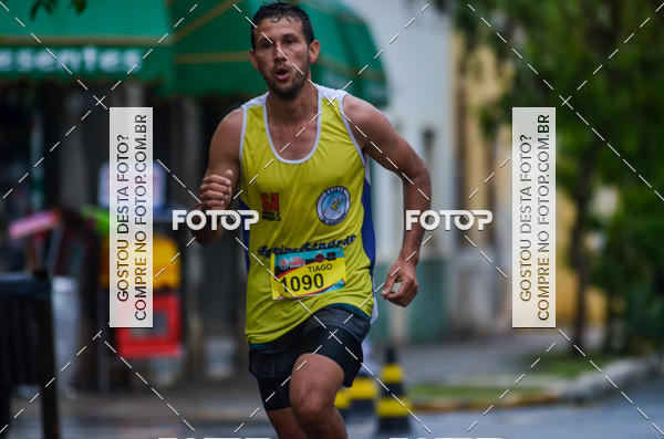 Buy your photos of the event6 OAB CORRE - Trememb SP on Fotop