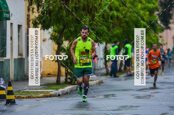 Buy your photos of the event6 OAB CORRE - Trememb SP on Fotop