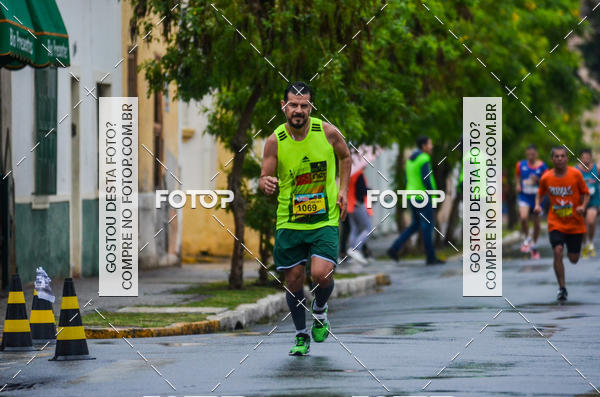 Buy your photos of the event6 OAB CORRE - Trememb SP on Fotop