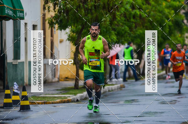 Buy your photos of the event6 OAB CORRE - Trememb SP on Fotop