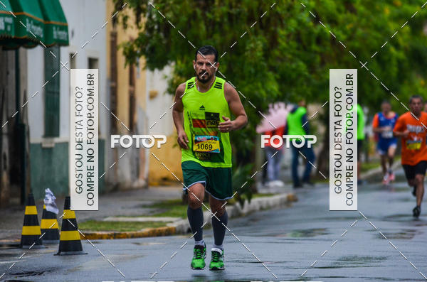 Buy your photos of the event6 OAB CORRE - Trememb SP on Fotop