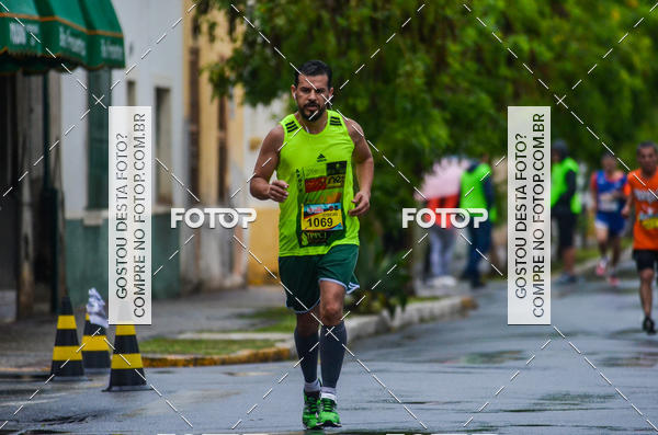 Buy your photos of the event6 OAB CORRE - Trememb SP on Fotop