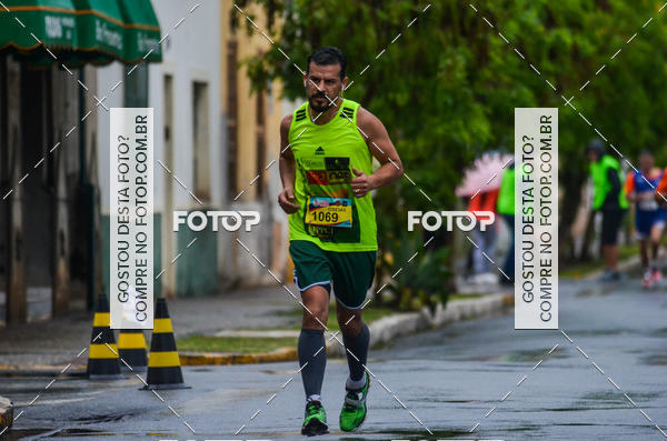 Buy your photos of the event6 OAB CORRE - Trememb SP on Fotop