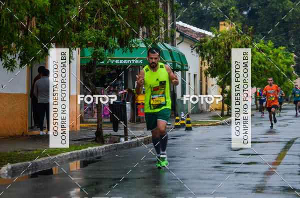 Buy your photos of the event6 OAB CORRE - Trememb SP on Fotop
