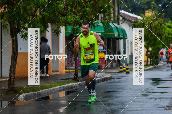 Buy your photos of the event6 OAB CORRE - Trememb SP on Fotop