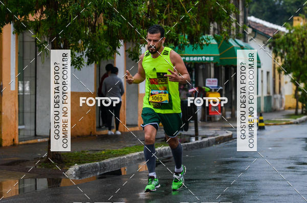Buy your photos of the event6 OAB CORRE - Trememb SP on Fotop