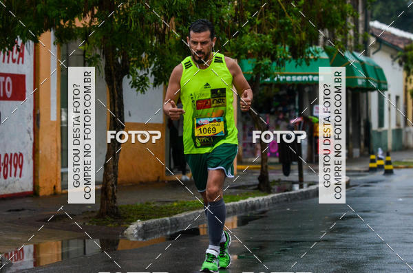 Buy your photos of the event6 OAB CORRE - Trememb SP on Fotop