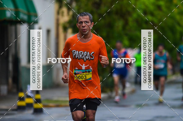 Buy your photos of the event6 OAB CORRE - Trememb SP on Fotop