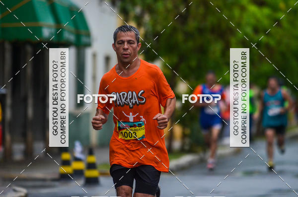 Buy your photos of the event6 OAB CORRE - Trememb SP on Fotop