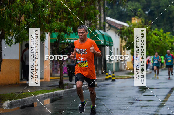 Buy your photos of the event6 OAB CORRE - Trememb SP on Fotop