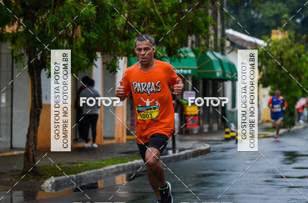 Buy your photos of the event6 OAB CORRE - Trememb SP on Fotop