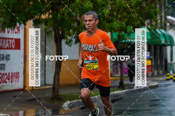 Buy your photos of the event6 OAB CORRE - Trememb SP on Fotop