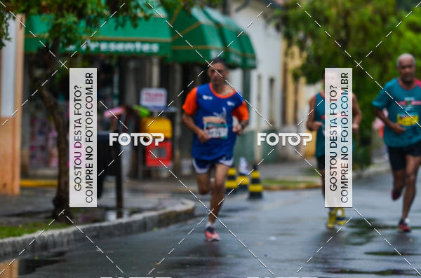 Buy your photos of the event6 OAB CORRE - Trememb SP on Fotop