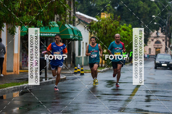 Buy your photos of the event6 OAB CORRE - Trememb SP on Fotop