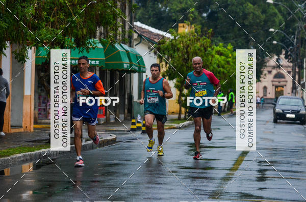 Buy your photos of the event6 OAB CORRE - Trememb SP on Fotop
