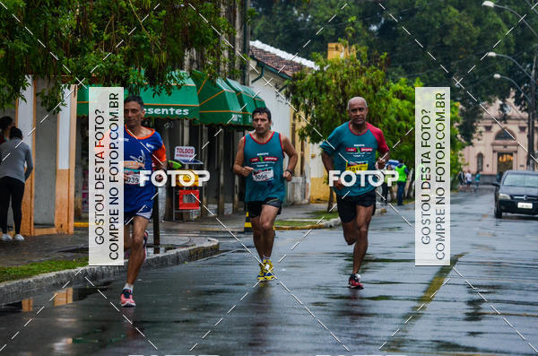 Buy your photos of the event6 OAB CORRE - Trememb SP on Fotop