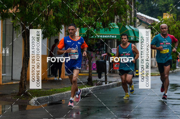 Buy your photos of the event6 OAB CORRE - Trememb SP on Fotop