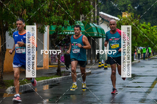 Buy your photos of the event6 OAB CORRE - Trememb SP on Fotop