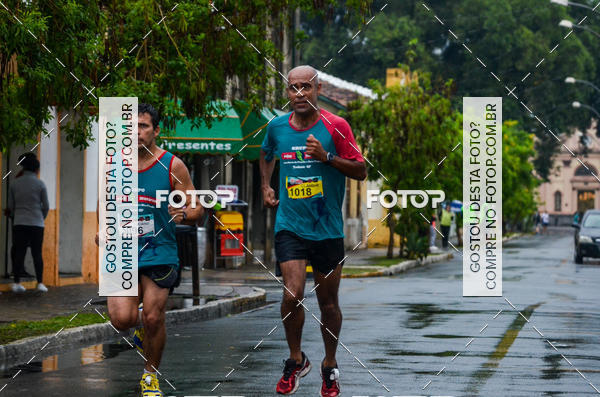 Buy your photos of the event6 OAB CORRE - Trememb SP on Fotop